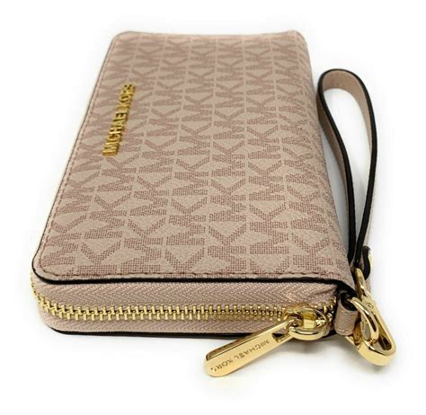 michael kors wallet for women